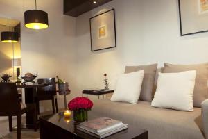 waterfront cebu city hotel and casino