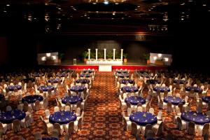 waterfront cebu city hotel and casino