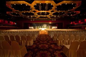 waterfront cebu city hotel and casino