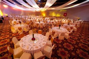 waterfront cebu city hotel and casino