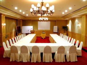 waterfront cebu city hotel and casino