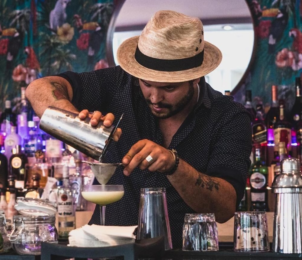 kasa la flora and impala miami beach