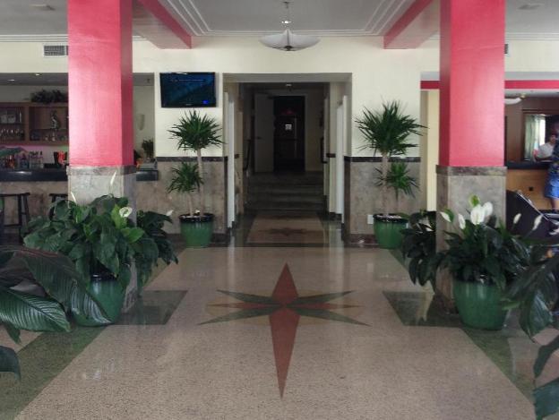 kasa la flora and impala miami beach