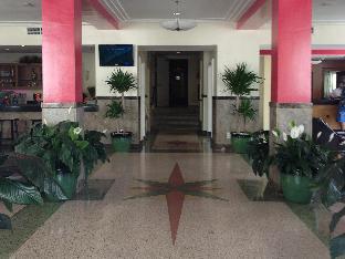 kasa la flora and impala miami beach