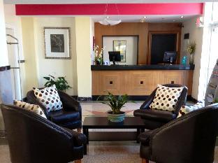 kasa la flora and impala miami beach