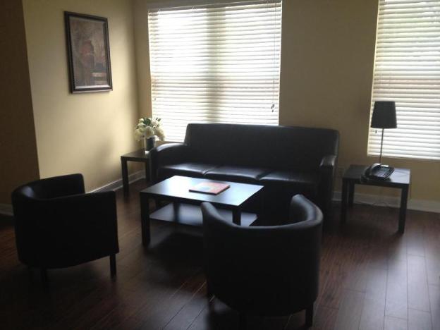 kasa la flora and impala miami beach