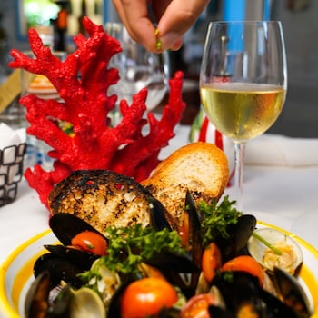 kasa la flora and impala miami beach