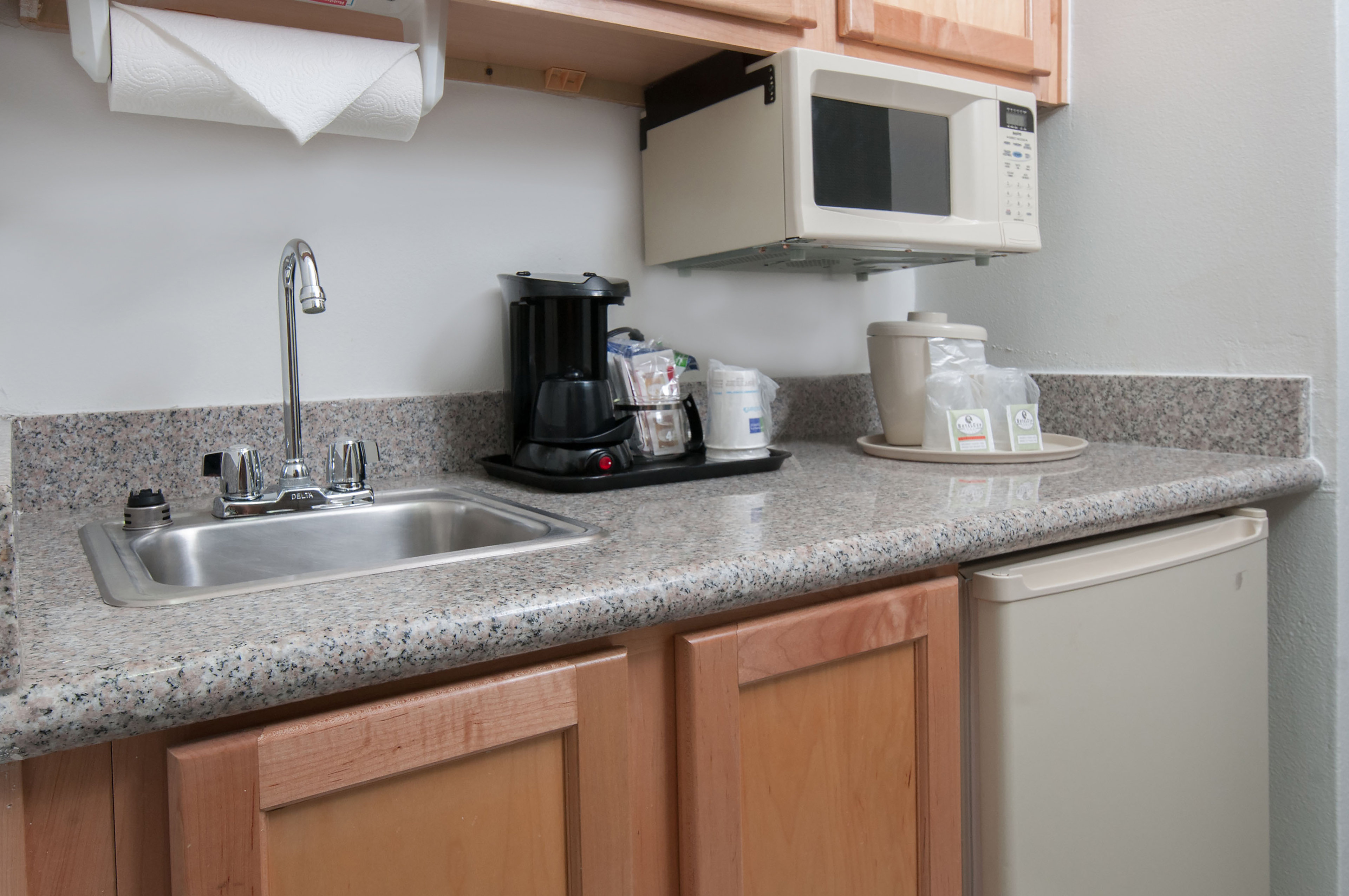 holiday inn express san antonio rivercenter area by ihg