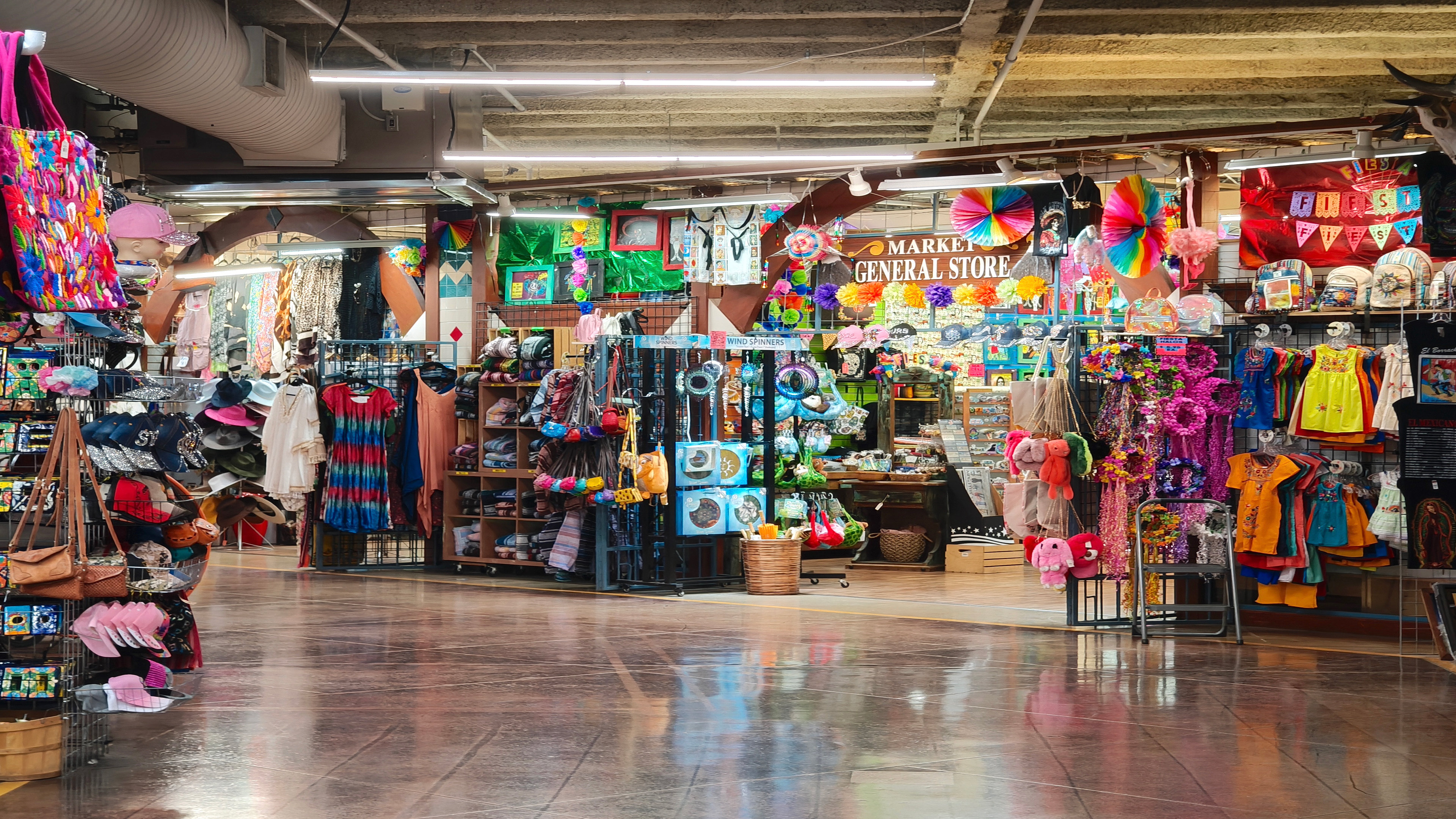 holiday inn express san antonio rivercenter area by ihg