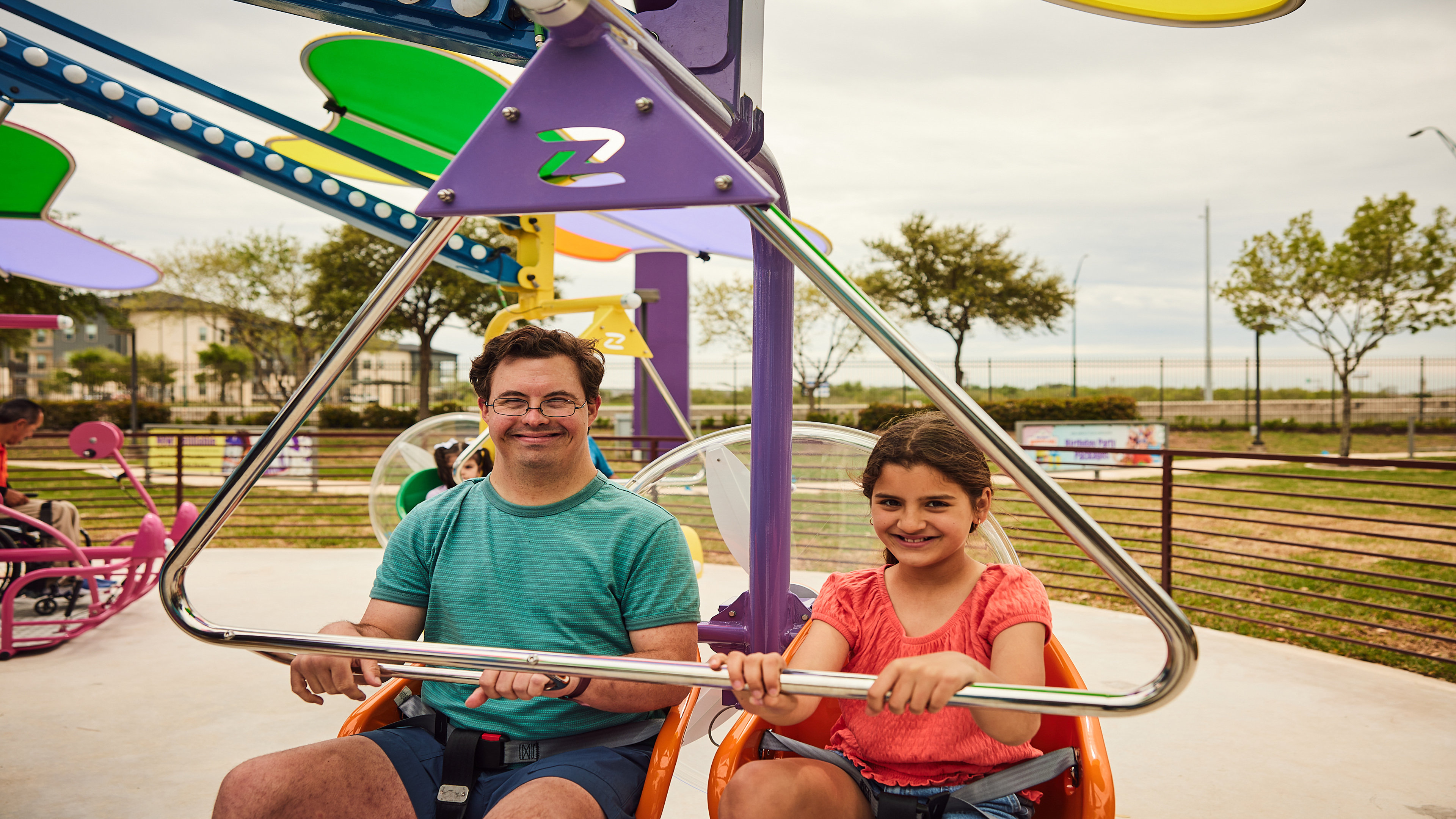 holiday inn express san antonio rivercenter area by ihg