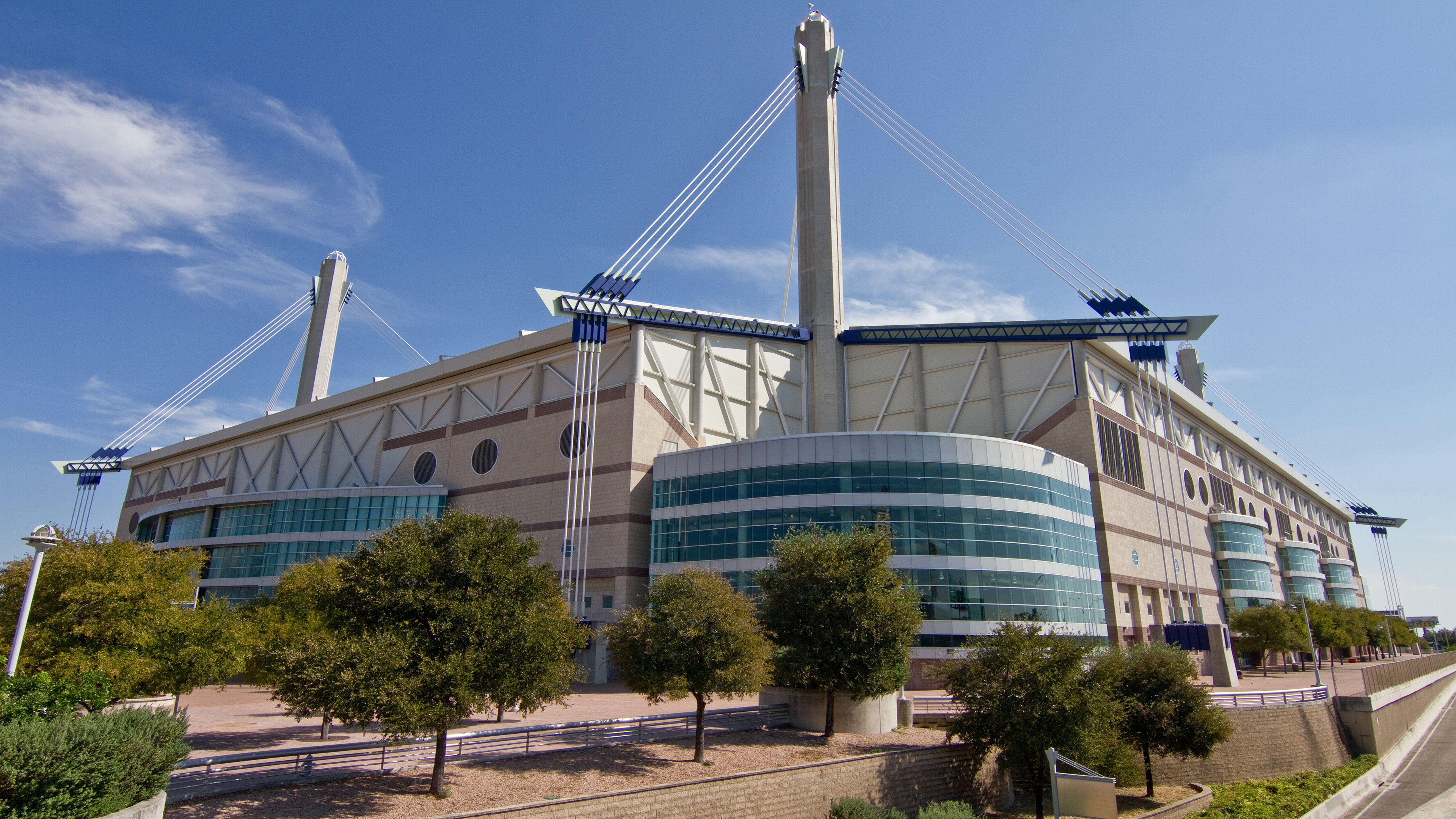 holiday inn express san antonio rivercenter area by ihg