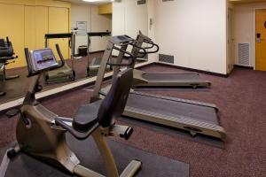 holiday inn express san antonio rivercenter area by ihg