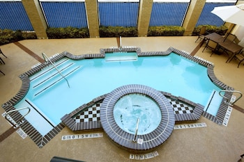 san antonio