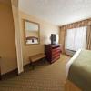 holiday inn express san antonio rivercenter area by ihg