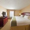 holiday inn express san antonio rivercenter area by ihg