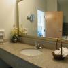 holiday inn express san antonio rivercenter area by ihg