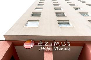 acom hotel wien