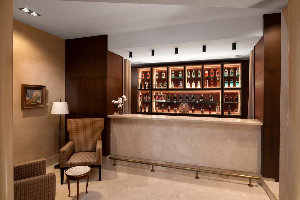 palacio de aviles affiliated by melia