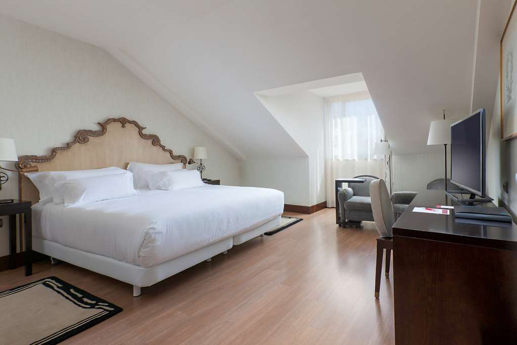 palacio de aviles affiliated by melia