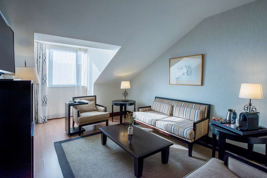 palacio de aviles affiliated by melia
