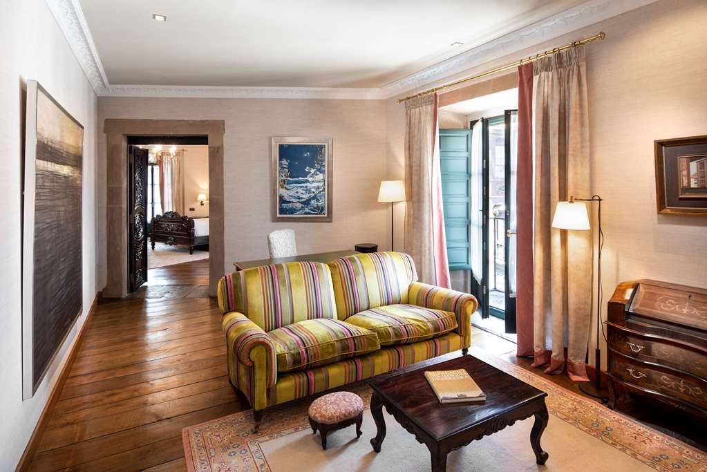 palacio de aviles affiliated by melia