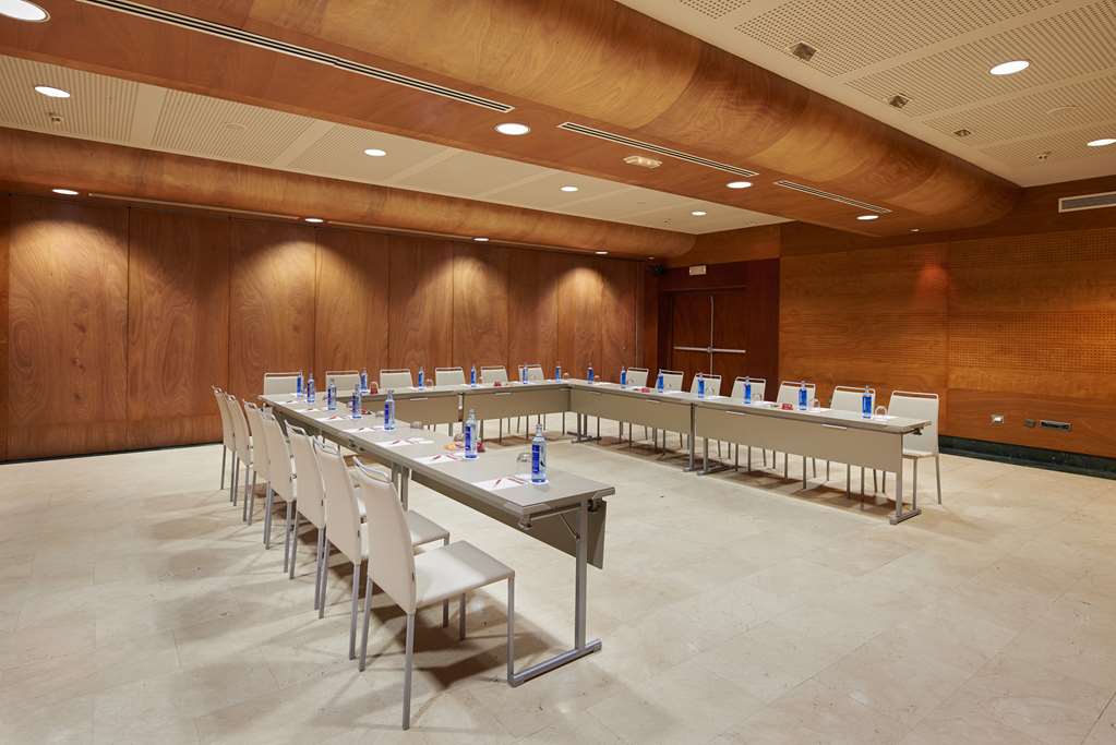 palacio de aviles affiliated by melia