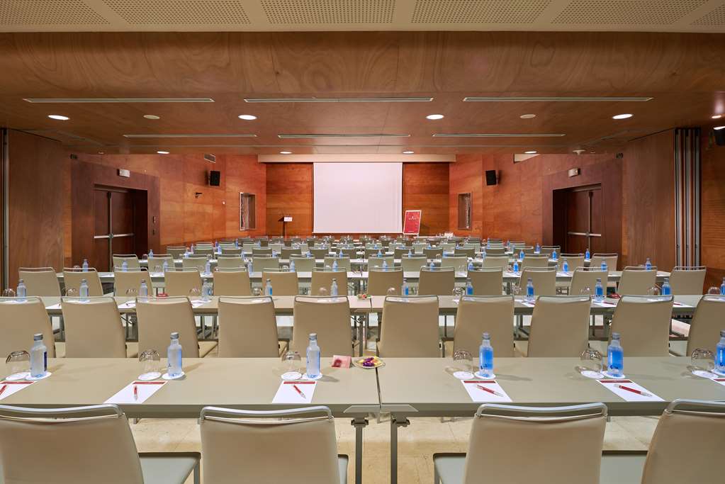 palacio de aviles affiliated by melia