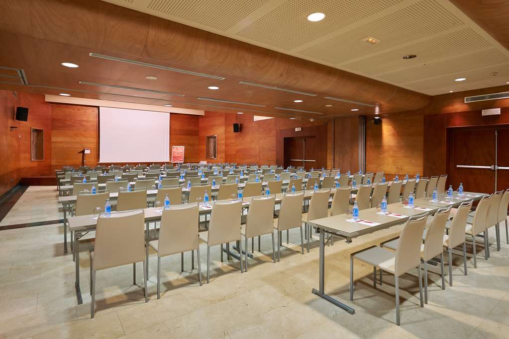 palacio de aviles affiliated by melia