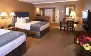 wedgewood hotel and spa