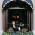 wedgewood hotel and spa