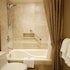 wedgewood hotel and spa