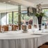 wedgewood hotel and spa