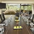 wedgewood hotel and spa