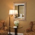wedgewood hotel and spa