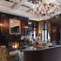 wedgewood hotel and spa