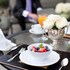 wedgewood hotel and spa