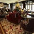 wedgewood hotel and spa