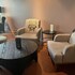 hotel bifrost