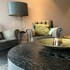 hotel bifrost