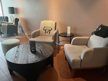 hotel bifrost