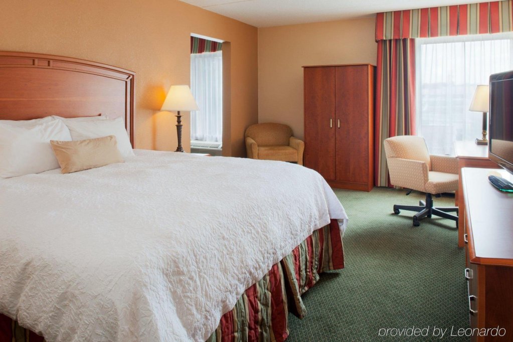 quality inn florissant st louis