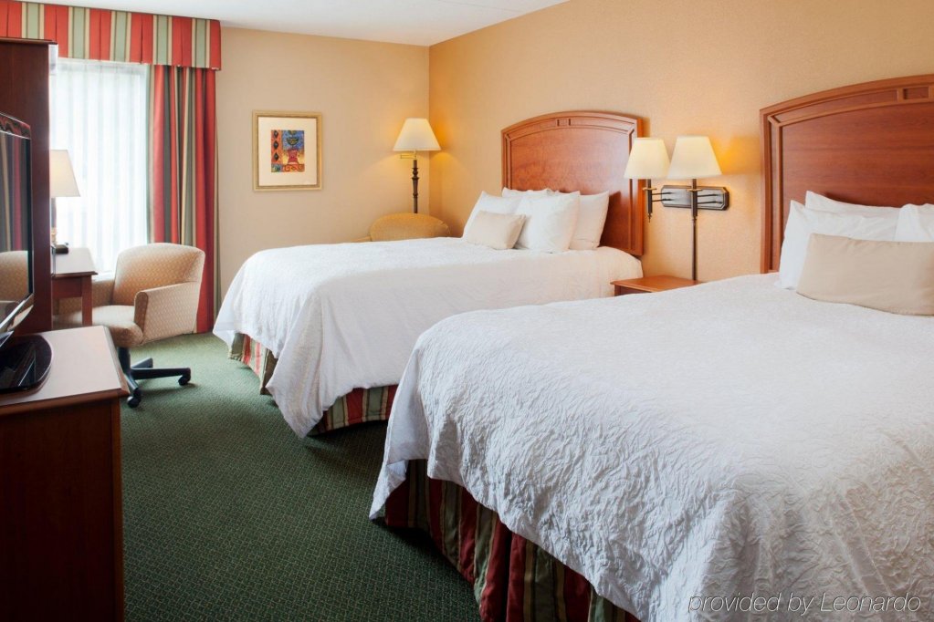 quality inn florissant st louis