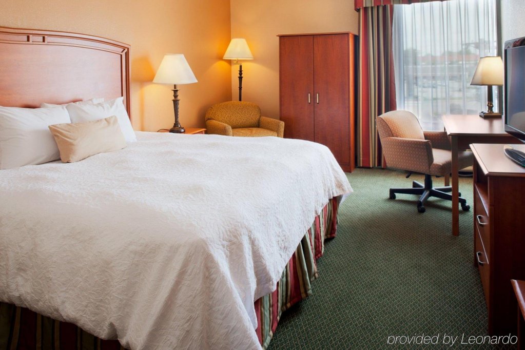quality inn florissant st louis