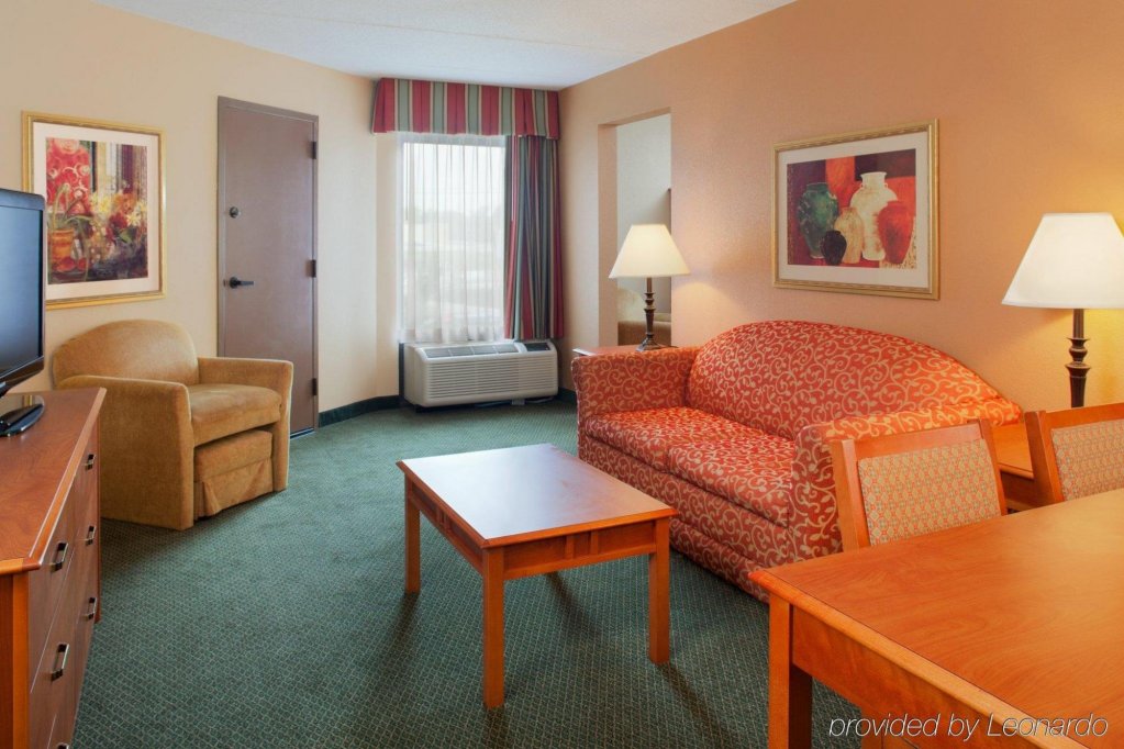 quality inn florissant st louis