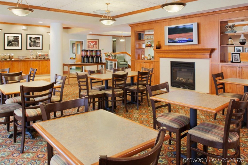 quality inn florissant st louis