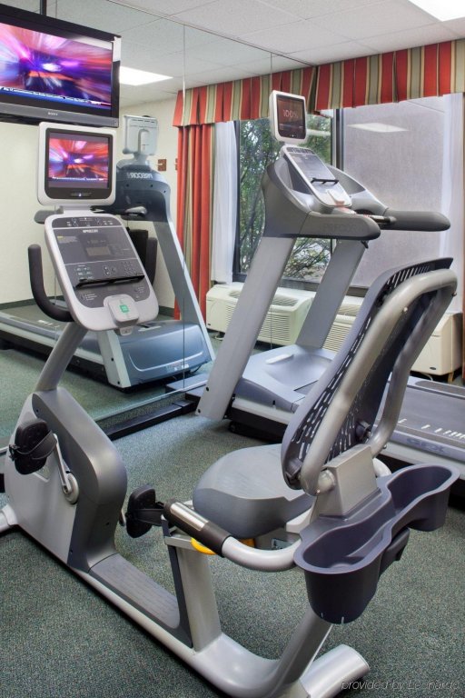 quality inn florissant st louis