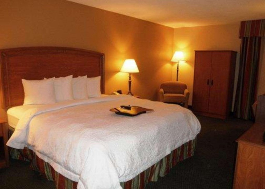 quality inn florissant st louis