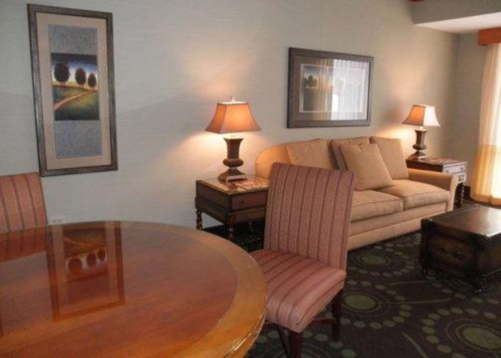 quality inn florissant st louis