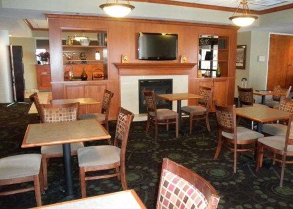 quality inn florissant st louis