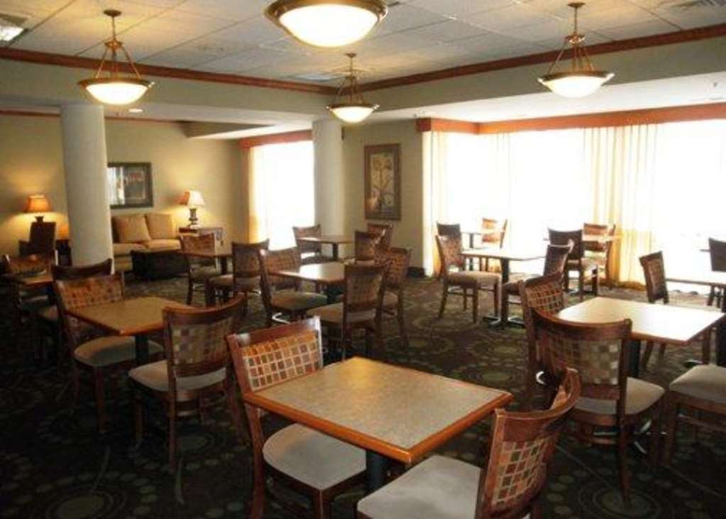 quality inn florissant st louis